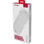 GXT 1253 Rubber case Switch 2 Wh TRUST