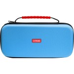 GXT1251B Hardcase Switch 2 Blue TRUST
