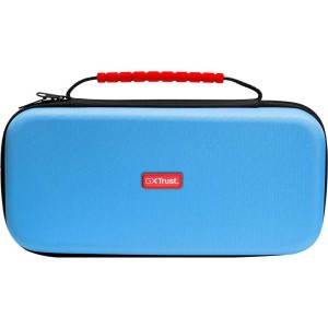 GXT1251B Hardcase Switch 2 Blue TRUST