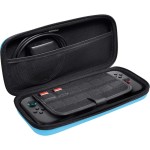GXT1251B Hardcase Switch 2 Blue TRUST