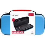 GXT1251B Hardcase Switch 2 Blue TRUST