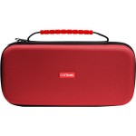 GXT1251RB Hardcase Switch 2 Red-BL TRUST