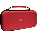 GXT1251RB Hardcase Switch 2 Red-BL TRUST
