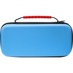 GXT1251RB Hardcase Switch 2 Red-BL TRUST