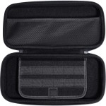 GXT1251RB Hardcase Switch 2 Red-BL TRUST