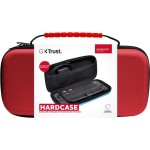GXT1251RB Hardcase Switch 2 Red-BL TRUST