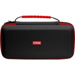 GXT1252 XL Hardcase Switch 2 Black TRUST