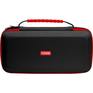GXT1252 XL Hardcase Switch 2 Black TRUST