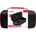 GXT1252 XL Hardcase Switch 2 Black TRUST