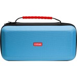GXT1252B XL Hardcase Switch 2 Blue TRUST