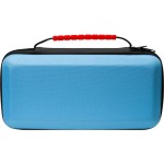 GXT1252B XL Hardcase Switch 2 Blue TRUST