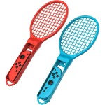 Joy-Con Sports Kit SWITCH 2+1 NS
