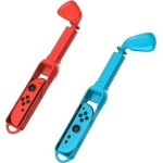 Joy-Con Sports Kit SWITCH 2+1 NS