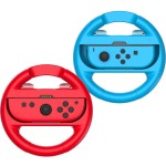 Joy-Con Sports Kit SWITCH 2+1 NS