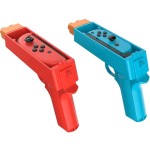 Joy-Con Sports Kit SWITCH 2+1 NS
