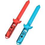 Joy-Con Sports Kit SWITCH 2+1 NS