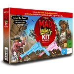 Mad Bullets Kit SWITCH 2+1 NS