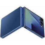 Clear Case Galaxy Z Flip7 SAMSUNG