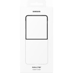 Clear Case Galaxy Z Flip7 SAMSUNG