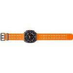 Galaxy Watch Ultra 2025 LTE Gray SAMSUNG