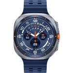 Galaxy Watch Ultra 2025 LTE Blue SAMSUNG