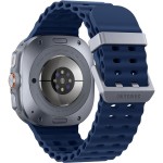 Galaxy Watch Ultra 2025 LTE Blue SAMSUNG