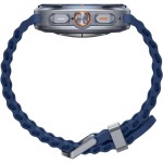Galaxy Watch Ultra 2025 LTE Blue SAMSUNG