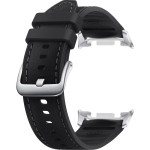 Hybrid Band S/M/L Gal Watch 8 Bk SAMSUNG