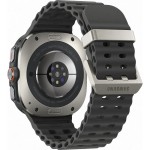 Galaxy Watch Ultra 2025 LTE SilvrSAMSUNG