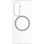 Clear Magnet Case Galaxy Fold7 SAMSUNG