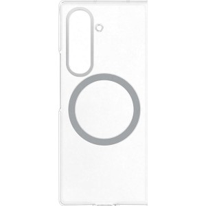 Clear Magnet Case Galaxy Fold7 SAMSUNG