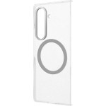 Clear Magnet Case Galaxy Fold7 SAMSUNG