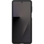 Kindsuit Case Galaxy Z Flip7 Bk SAMSUNG