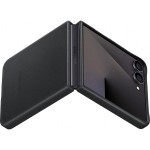 Kindsuit Case Galaxy Z Flip7 Bk SAMSUNG
