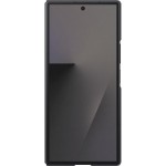 Silicone Case Galaxy Z Fold7 Bk SAMSUNG