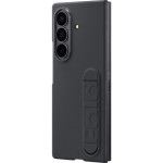 Silicone Case Galaxy Z Fold7 Bk SAMSUNG