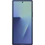 Clear Grip Case Galaxy Z Fold7 SAMSUNG