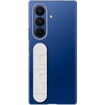 Clear Grip Case Galaxy Z Fold7 SAMSUNG