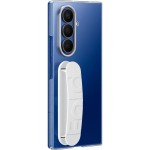 Clear Grip Case Galaxy Z Fold7 SAMSUNG