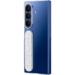 Clear Grip Case Galaxy Z Fold7 SAMSUNG