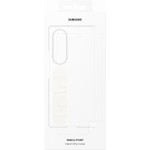 Clear Grip Case Galaxy Z Fold7 SAMSUNG