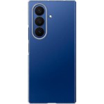 Clear Case Galaxy Z Fold7 SAMSUNG