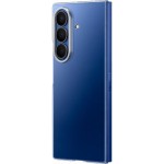 Clear Case Galaxy Z Fold7 SAMSUNG