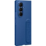 Silicone Case Galaxy Z Fold7 BL SAMSUNG