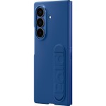 Silicone Case Galaxy Z Fold7 BL SAMSUNG
