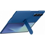 Silicone Case Galaxy Z Fold7 BL SAMSUNG
