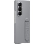 Silicone Case Galaxy Z Fold7 GR SAMSUNG
