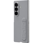 Silicone Case Galaxy Z Fold7 GR SAMSUNG