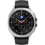 Galaxy Watch 8 Cl. 46mm LTE BlackSAMSUNG