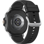 Galaxy Watch 8 Cl. 46mm LTE BlackSAMSUNG